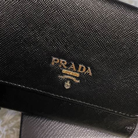 prada プラダ|prada japan.